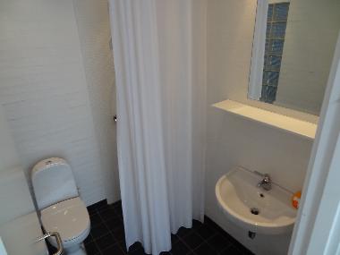 Ferienwohnung in Bindslev (Nordjylland) oder Ferienwohnung oder Ferienhaus