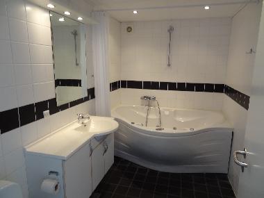 Ferienwohnung in Bindslev (Nordjylland) oder Ferienwohnung oder Ferienhaus