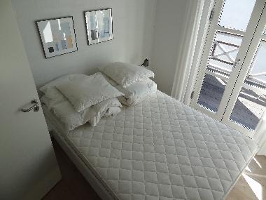 Ferienwohnung in Bindslev (Nordjylland) oder Ferienwohnung oder Ferienhaus