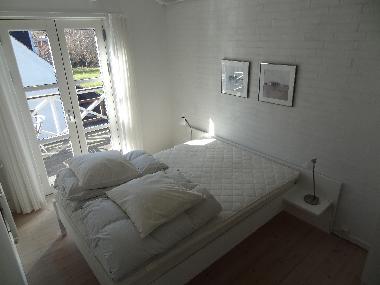 Ferienwohnung in Bindslev (Nordjylland) oder Ferienwohnung oder Ferienhaus