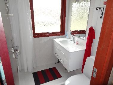 Ferienhaus in Hune (Nordjylland) oder Ferienwohnung oder Ferienhaus