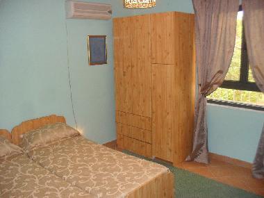 Villa in Durres (Durres) oder Ferienwohnung oder Ferienhaus