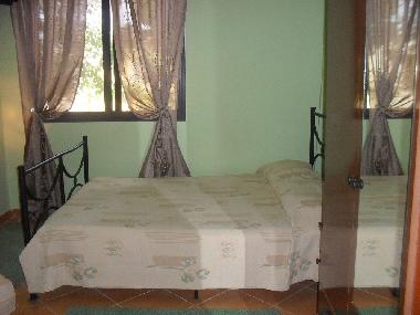 Villa in Durres (Durres) oder Ferienwohnung oder Ferienhaus