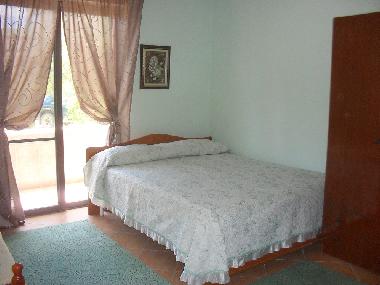 Villa in Durres (Durres) oder Ferienwohnung oder Ferienhaus