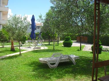 Villa in Durres (Durres) oder Ferienwohnung oder Ferienhaus