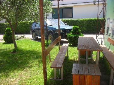 Villa in Durres (Durres) oder Ferienwohnung oder Ferienhaus