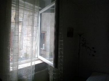 Ferienwohnung in zagreb (Grad Zagreb) oder Ferienwohnung oder Ferienhaus