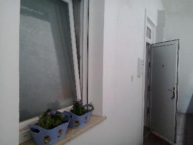 Ferienwohnung in zagreb (Grad Zagreb) oder Ferienwohnung oder Ferienhaus