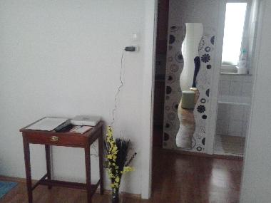 Ferienwohnung in zagreb (Grad Zagreb) oder Ferienwohnung oder Ferienhaus