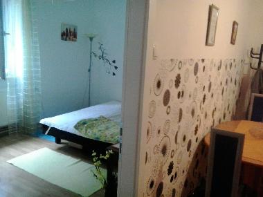 Ferienwohnung in zagreb (Grad Zagreb) oder Ferienwohnung oder Ferienhaus