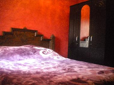 Villa in Agadir (Agadir) oder Ferienwohnung oder Ferienhaus