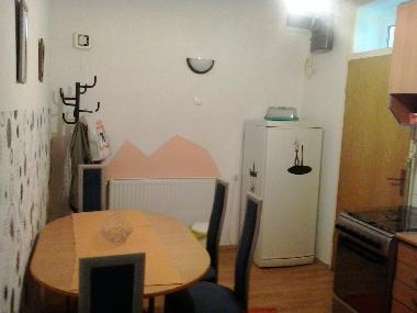 Ferienwohnung in zagreb (Grad Zagreb) oder Ferienwohnung oder Ferienhaus