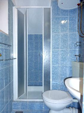 Ferienwohnung in Orebić (Dubrovacko-Neretvanska) oder Ferienwohnung oder Ferienhaus