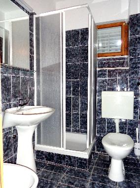 Ferienwohnung in Orebić (Dubrovacko-Neretvanska) oder Ferienwohnung oder Ferienhaus