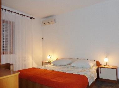 Ferienwohnung in Orebić (Dubrovacko-Neretvanska) oder Ferienwohnung oder Ferienhaus