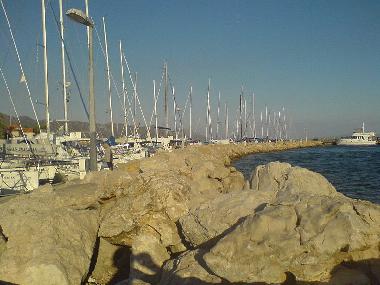 Ferienwohnung in Orebić (Dubrovacko-Neretvanska) oder Ferienwohnung oder Ferienhaus