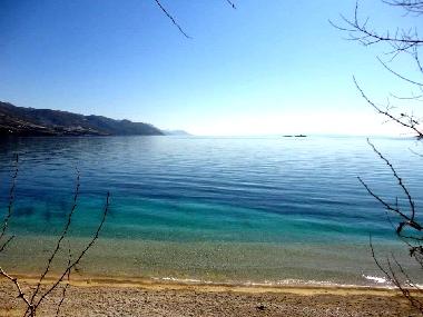 Ferienwohnung in Orebić (Dubrovacko-Neretvanska) oder Ferienwohnung oder Ferienhaus