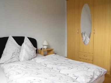 Ferienwohnung in St.Peter (Schwarzwald) oder Ferienwohnung oder Ferienhaus