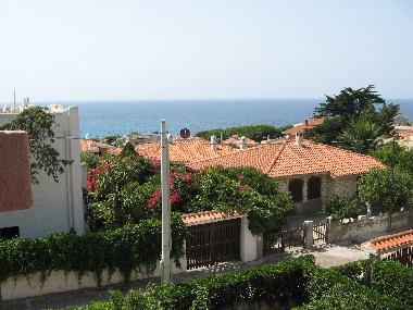 Ferienwohnung in Torre Del Pozzo (Oristano) oder Ferienwohnung oder Ferienhaus