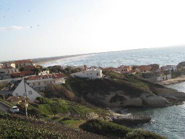 Ferienwohnung in Torre Del Pozzo (Oristano) oder Ferienwohnung oder Ferienhaus