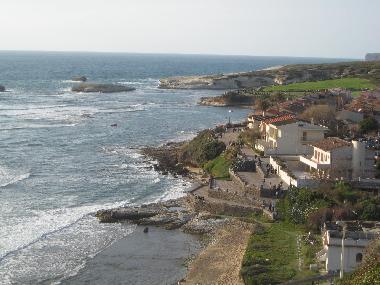 Ferienwohnung in Torre Del Pozzo (Oristano) oder Ferienwohnung oder Ferienhaus