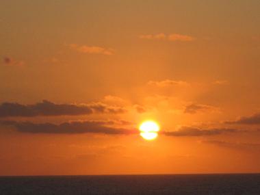 Ferienwohnung in Torre Del Pozzo (Oristano) oder Ferienwohnung oder Ferienhaus