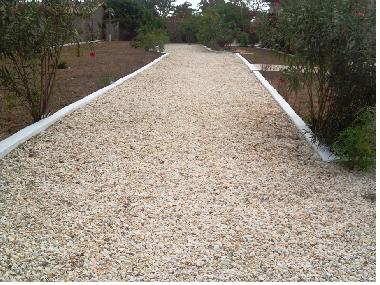 Villa in Brufut Heights (Western) oder Ferienwohnung oder Ferienhaus