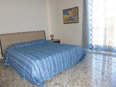 Ferienwohnung in mazara del vallo (Trapani) oder Ferienwohnung oder Ferienhaus