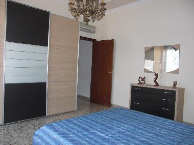 Ferienwohnung in mazara del vallo (Trapani) oder Ferienwohnung oder Ferienhaus
