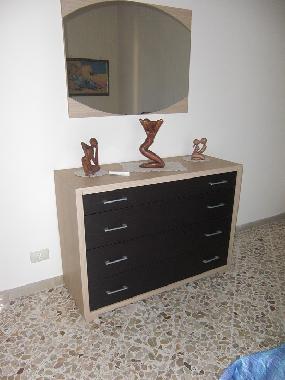 Ferienwohnung in mazara del vallo (Trapani) oder Ferienwohnung oder Ferienhaus