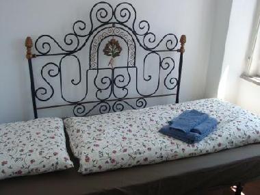 Ferienhaus in Lagos (Algarve) oder Ferienwohnung oder Ferienhaus