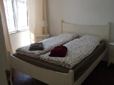 Ferienhaus in Lagos (Algarve) oder Ferienwohnung oder Ferienhaus