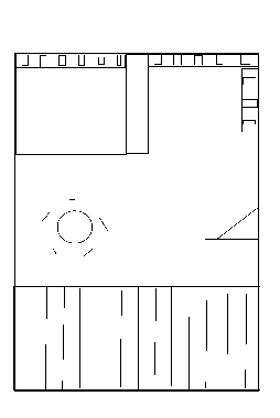 Ferienhaus in Lagos (Algarve) oder Ferienwohnung oder Ferienhaus