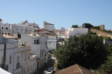 Ferienhaus in Lagos (Algarve) oder Ferienwohnung oder Ferienhaus