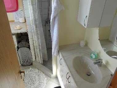 Ferienhaus in L�kken / Nr. Lyngby (Nordjylland) oder Ferienwohnung oder Ferienhaus