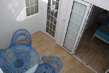 Ferienwohnung in Lagos (Algarve) oder Ferienwohnung oder Ferienhaus