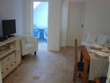 Ferienwohnung in Lagos (Algarve) oder Ferienwohnung oder Ferienhaus