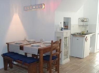 Ferienwohnung in Lagos (Algarve) oder Ferienwohnung oder Ferienhaus