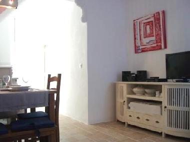 Ferienwohnung in Lagos (Algarve) oder Ferienwohnung oder Ferienhaus