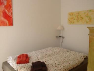 Ferienwohnung in Lagos (Algarve) oder Ferienwohnung oder Ferienhaus