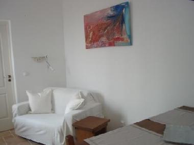 Ferienwohnung in Lagos (Algarve) oder Ferienwohnung oder Ferienhaus