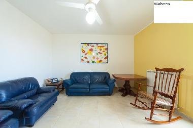 Villa in Monopoli (Bari) oder Ferienwohnung oder Ferienhaus