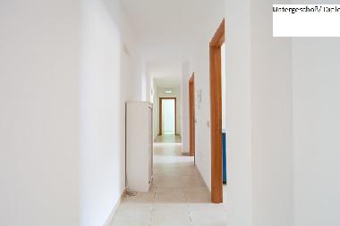 Villa in Monopoli (Bari) oder Ferienwohnung oder Ferienhaus