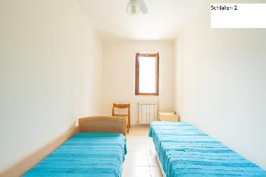 Villa in Monopoli (Bari) oder Ferienwohnung oder Ferienhaus