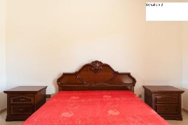 Villa in Monopoli (Bari) oder Ferienwohnung oder Ferienhaus