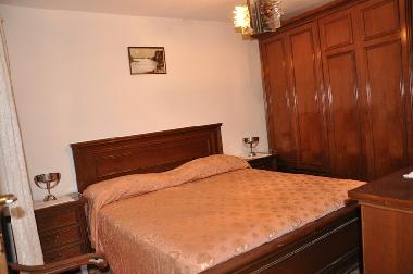 Ferienwohnung in BORGO VAL DI TARO (Parma) oder Ferienwohnung oder Ferienhaus