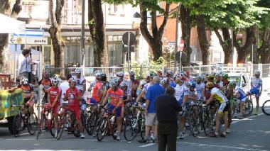 Ferienwohnung in BORGO VAL DI TARO (Parma) oder Ferienwohnung oder Ferienhaus