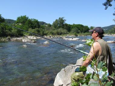 Ferienwohnung in BORGO VAL DI TARO (Parma) oder Ferienwohnung oder Ferienhaus