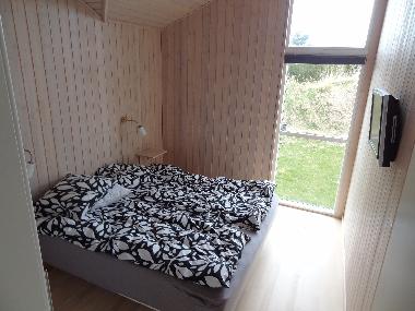 Ferienhaus in Blokhus (Nordjylland) oder Ferienwohnung oder Ferienhaus