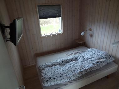 Ferienhaus in Blokhus (Nordjylland) oder Ferienwohnung oder Ferienhaus